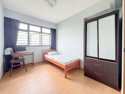 Blk 174A Rivervale Shores (Sengkang), HDB 4 Rooms #532075501